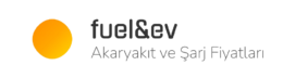 Akaryakıt ve Elektrikli Araç Şarj Fiyatları